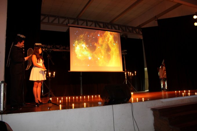 Aniversario2017_ActArtist